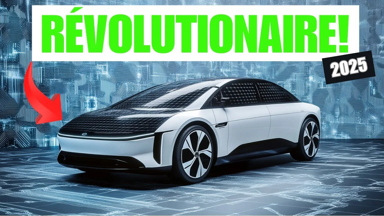 Audi renforce sa position avec de nouvelles innovations technologiques
