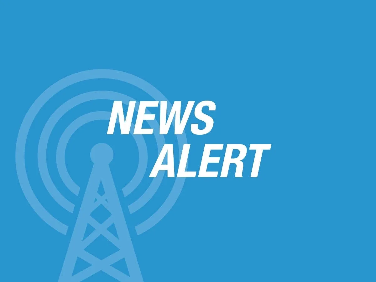 2 adolescents de Newark ont volé BMW, Audi à la maison de Secaucus 16 avril: police