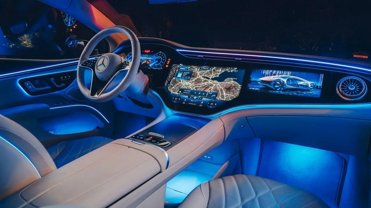 Audi prépare son offensive avec un SUV haut de gamme et stratégies mondiales