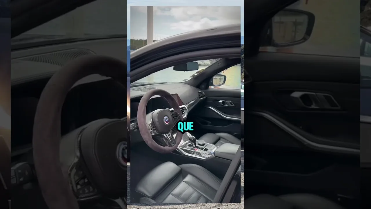 Audi conforte sa position en tant que leader du marché automobile premium en 2025
