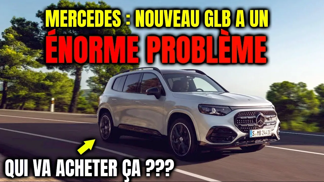 Audi lance son premier SUV électrique en Chine avec le E7X