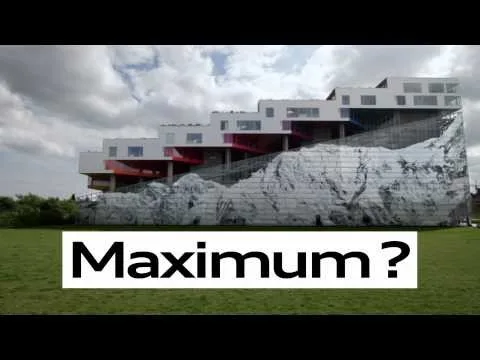 Publicité Q3
